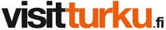 visitturku_logo