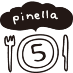 pinella